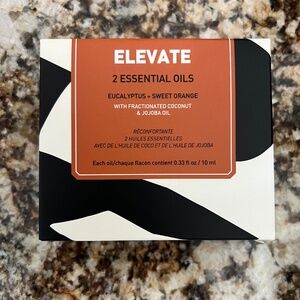 Elevate